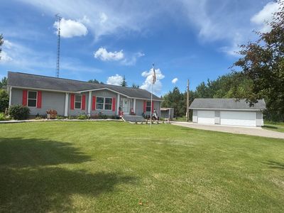 58296 County Road 12