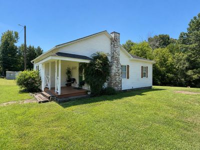 1155 Nellie Head Rd