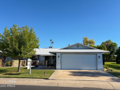 10114 W Candlewood Dr