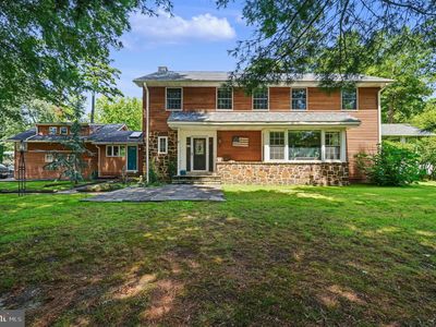 78 Pequot Trl
