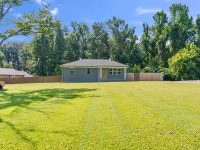 Property at 185 Henry Dr, Somerville, TN