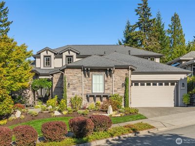 12438 243rd Place NE