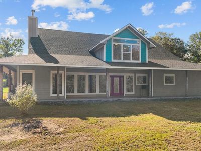 302 Sloan Ln