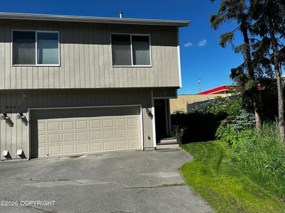 6843 Obrien St #10D