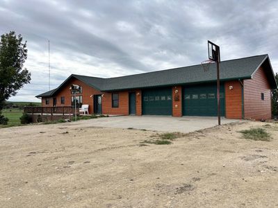 27679 313th Ave