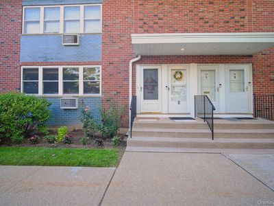 9 Farber Drive #9
