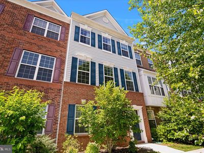 1210 Sassafras Ct