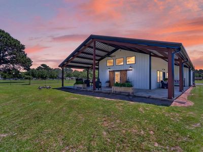 21230 County Road 4202