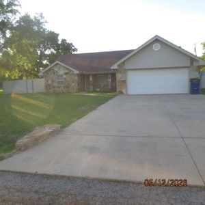 509 E Virginia St