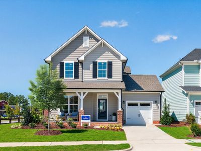 141 Tranquility Way