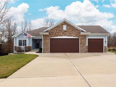 12815 Hubbard Rd