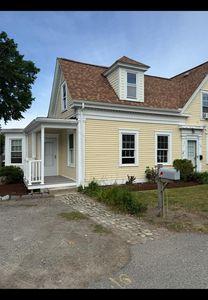 Property at 21B Pleasant Street UNIT 8, Hyannis, MA