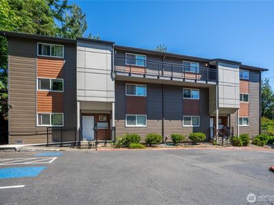 230 SW Clark St #C203