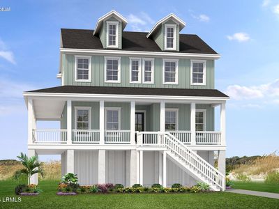 111 Willow Point Rd
