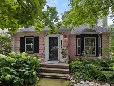 5453 Dupont Ave S