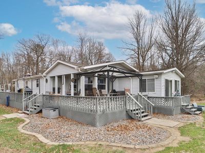26055 Cody Ln