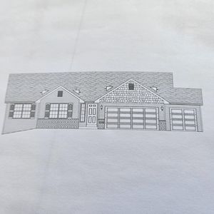 Property at 513 Oak Ln, Poplar Grove, IL