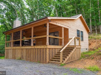 166 Kodiak Ct