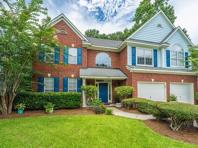 2794 Seastrand Ln