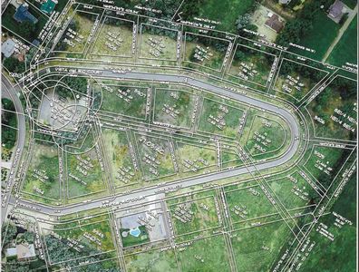 5915 Vista Del Rio Ct