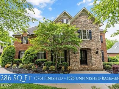 1609 Wembley Hills Rd