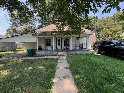 304 S Rogers Rd