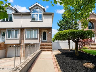 148 Bartow Ave