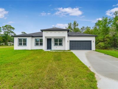 8383 N Ibsen Dr