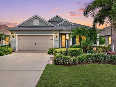 7735 RIDGELAKE CIRCLE
