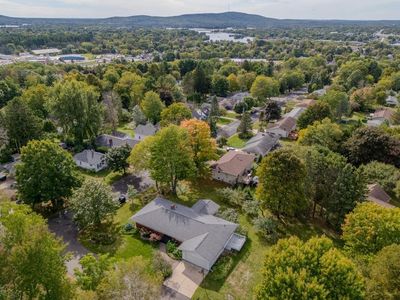 920 S 13TH DRIVE