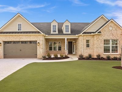 1935 Harmony Rd LOT 246