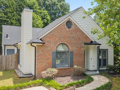 128 Sterlingdaire Dr