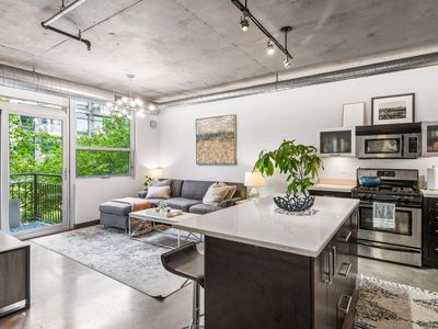 730 N 4th St Unit 206