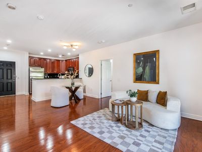 7400 River Rd APT 302