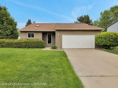 5010 Westhaven Blvd