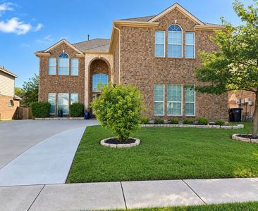 11936 Summerwind Dr