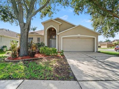 29412 SEA DAHLIA PASS