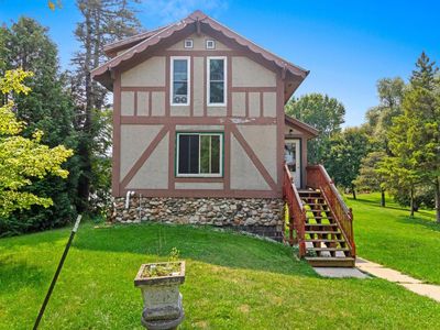 2603 Goodwin ROAD