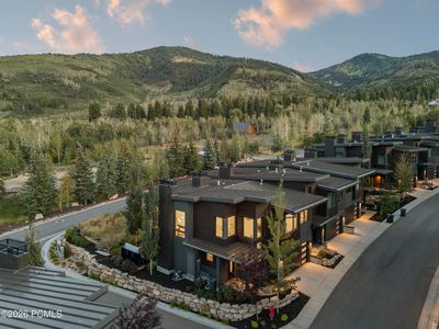 3576 Ridgeline Dr