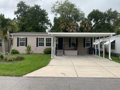 412 Brookwood Dr