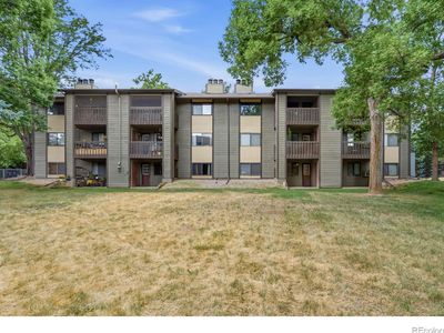 925 Columbia Road #512