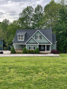 97 Pleasant Dr