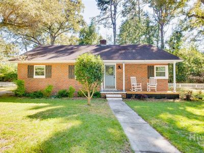 23 Dolan Drive