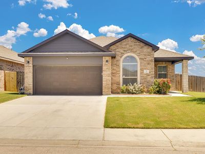 2512 N Brooks Ranch Rd