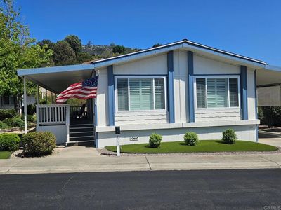 8975 Lawrence Welk Dr Spc 366