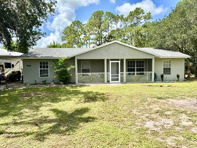Property at 16298 90th Street N, Loxahatchee, FL