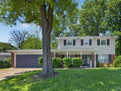 129 Williamsburg Dr