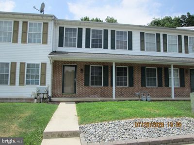 462 Scott Ave