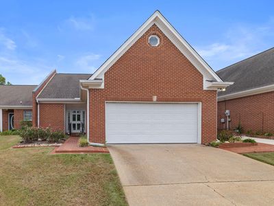 1260 Winwood Cv