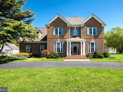 6957 Amber Fields Ct
